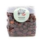 Guruyemiş Box 500 gr Kuşburnu Meyve Kurusu Çay