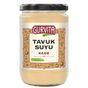 Gurvita 12x320 ml Sade Tavuk Suyu