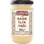 Gurvita 250 gr Sade İlik Yağı
