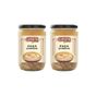 Gurvita 2x660 ml Jöle Kıvamında Paça Çorbası