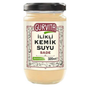 Gurvita 320 ml Doğal İlikli Kemik Suyu