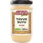 Gurvita 320 ml Sade Tavuk Suyu