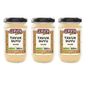 Gurvita 3x320 ml Sade Tavuk Suyu