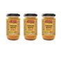 Gurvita 3x320 ml Sebzeli Tavuk Suyu