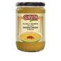 Gurvita 4x660 ml İlikli Kemik Suyuna Mercimek Çorbası