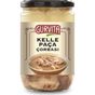 Gurvita 660 ml Kelle Paça Çorbası