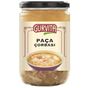 Gurvita 660 ml Paça Çorbası