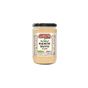 Gurvita 660 ml Sade İlikli Kemik Suyu
