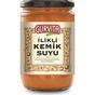 Gurvita 660 ml Sebzeli İlikli Kemik Suyu