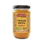 Gurvita 6x320 ml Sebzeli Tavuk Suyu