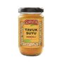 Gurvita 8x660 ml Sebzeli Tavuk Suyu