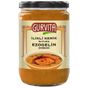 Gurvita İlikli Kemik Suyuna Ezogelin Çorbası 660 ml