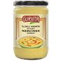Gurvita İlikli Kemik Suyuna Mercimek Çorbası 660 ml