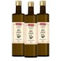 Gurvita Organik Alıç Sirkesi 500 Ml 3'lü