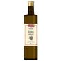 Gurvita Organik Üzüm Sirkesi 500 ml