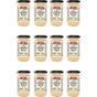 Gurvita Sade 12x320 ml İlikli Kemik Suyu