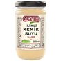 Gurvita Sade 320 ml Jöle Kıvamında Ilikli Kemik Suyu