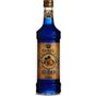 Gusse 700 ml Blue Curocao Aromalı Kokteyl Şurup