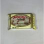 Güven 400 G Sade Tahin Helvası