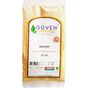 Güven 50 gr Mahlep Toz