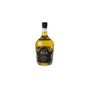 Güven Asa Cam 1500 ml Naturel Sızma Zeytinyağı