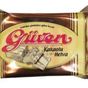 Güven Helva 200 gr Kakaolu Tahin Helvası