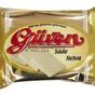 Güven Helva 200 gr Sade Tahin Helvası