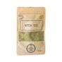 Güzel Ada Gıda 50 gr Matcha Tozu