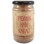 Güzel Ada Gıda Organik  150 gr Ham Kakao