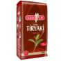 Güzel Çay 1 kg Tiryaki Çay
