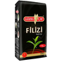 Güzel Çay 1000 gr Filizi Siyah Çay