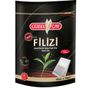 Güzel Çay 35 Adet 30 gr Siyah Filiz Çay