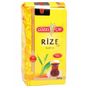 Güzel Çay 500 gr Rize Çayı