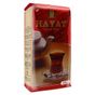 Güzel Çay Hayat Gold Tea 500 gr