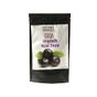 Güzel Gıda 35 gr Organik Açai Üzümü Tozu