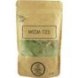 Güzel Gıda 50 gr Organik Matcha Tozu