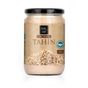 Güzel Gıda Organik Yerli Susam Glutensiz 600 gr Tahin