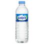 Güzelpınar 0,5 lt Su