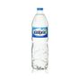 Güzelpınar 1.5 lt Su
