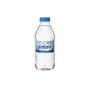 Güzelpınar 250 ml Su