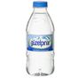 Güzelpınar 330 ml Su