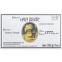 Hacı Bekir 200 gr Antep Fıstıklı Narlı Lokum