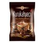 Hacı Burhan Efendi 100 gr Klasik Türk Kahvesi