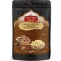 Hacı Halis Efendi 200 gr Cilveli Sultan Kahvesi