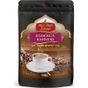 Hacı Halis Efendi 200 gr Dökme Enderun Kahvesi