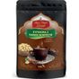 Hacı Halis Efendi 200 gr Dökme Fındıklı Saray Kahvesi