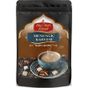 Hacı Halis Efendi 200 gr Menengiç Kahvesi