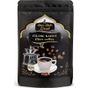 Hacı Halis Efendi 250 gr Filtre Kahve