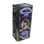Hacı Mustafa Efendi 5 lt Taş Baskı Zeytinyağı