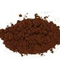 Hacı Sadık 250 gr 4 Çekirdek Karışımı Özel Türk Kahvesi